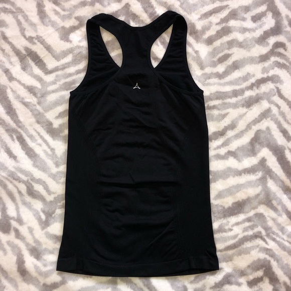 🖤 Aspire Workout Racerback Tank 🖤 - Picture 6 of 7